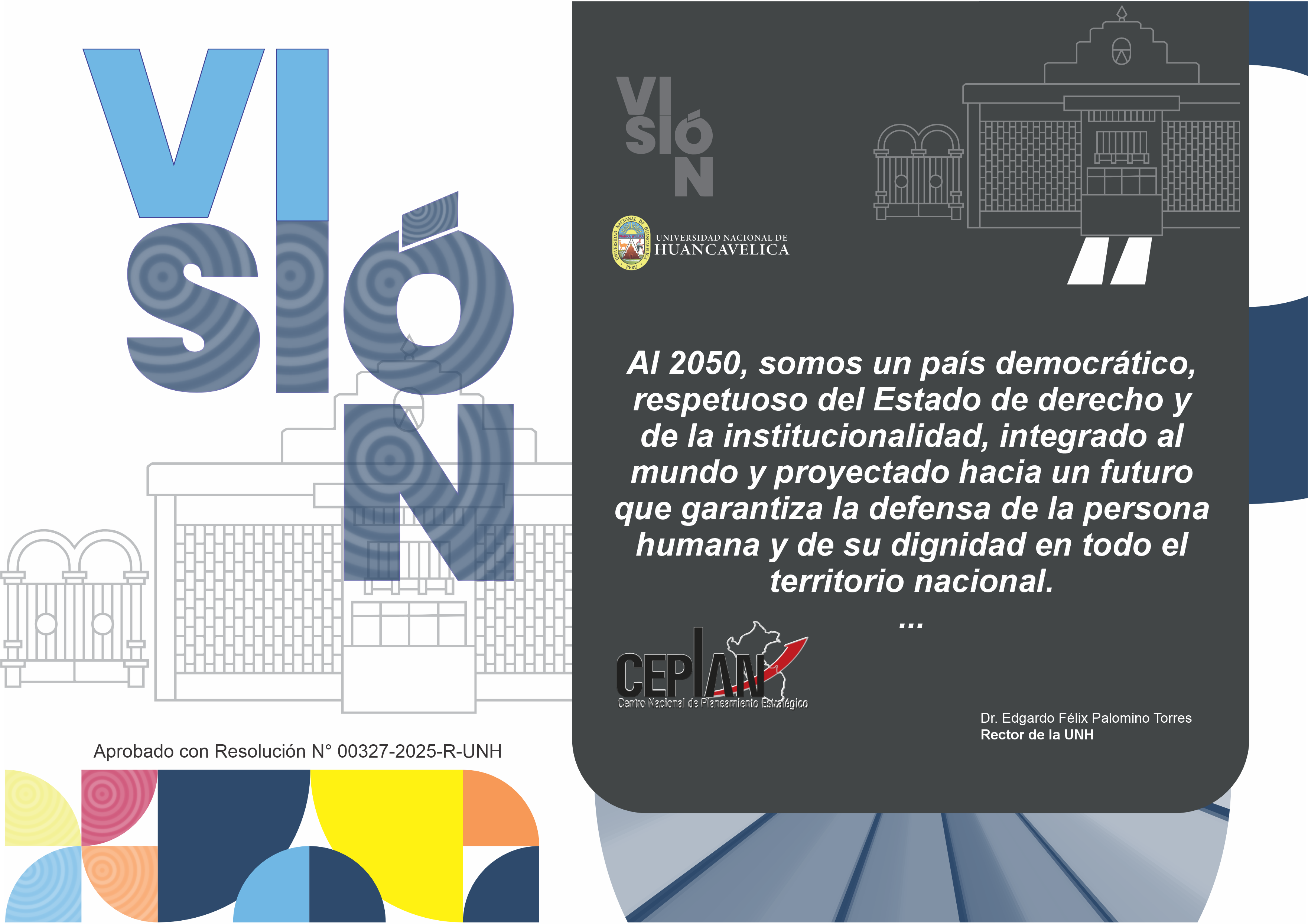 Imagen de bienvenida